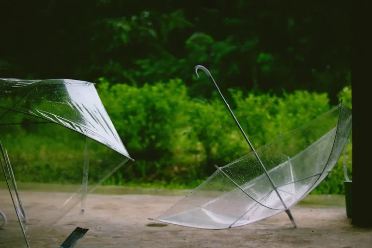 Acrylic Material Transparent Plastic