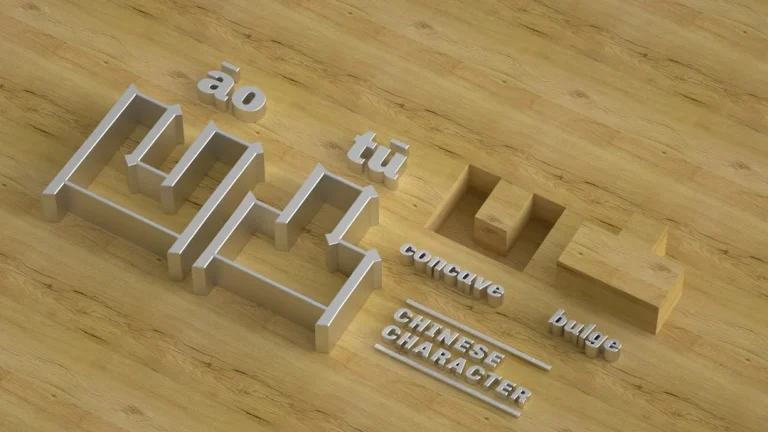 Acrylic Rack Types Custom Display