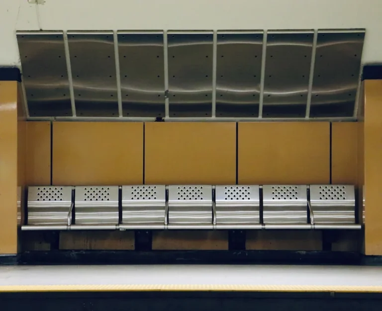 Adjustable Shelves Modular Racking