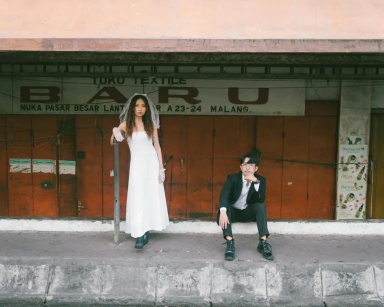 Apa Itu Hook Rak Toko Dan Mengapa Keberadaannya Sangat Vital?