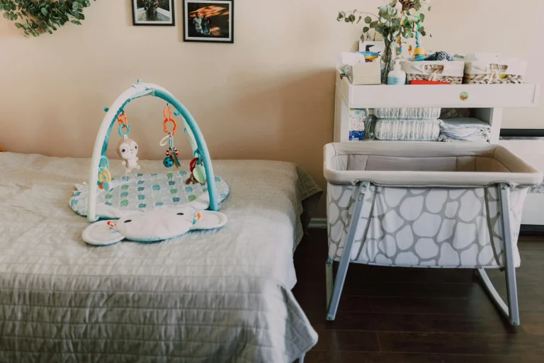Baby Clothes Nursery Room Baby Items