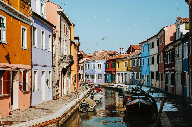 Bagaimana Cara Pasang Rak Gondola Sendiri?
