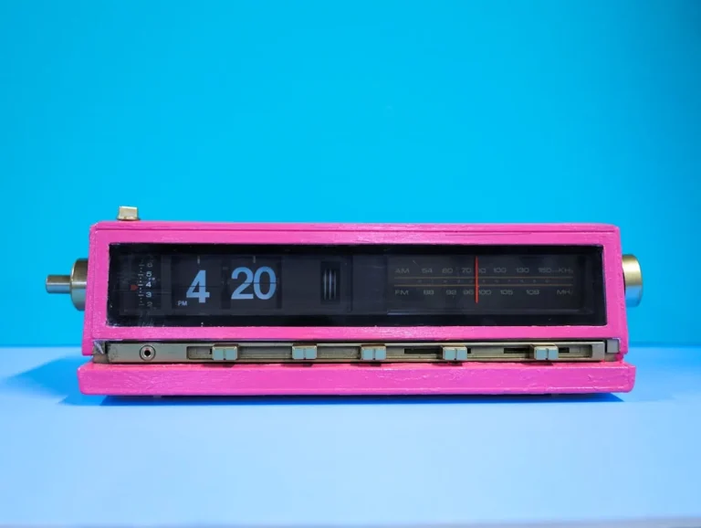 Calculator Measuring Tape