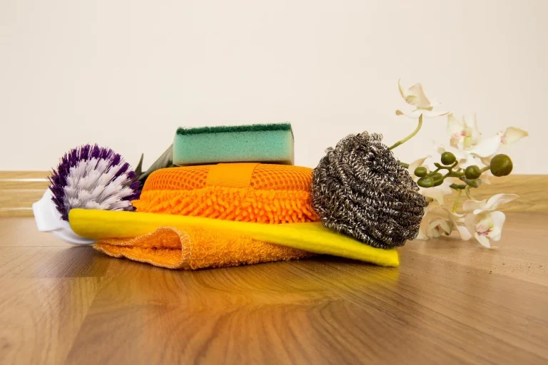 Cleaning Tools Cleaning Supplies