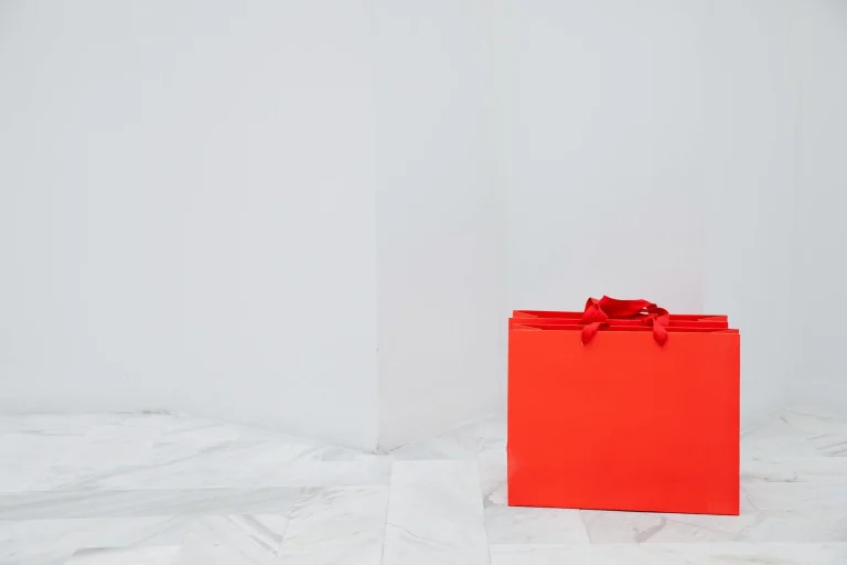 Color Psychology Shop Interior Retail Design