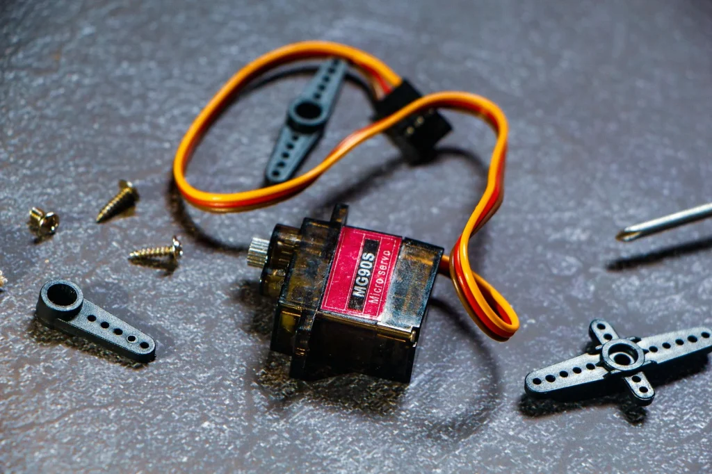 Cost Savings Assembly Kit