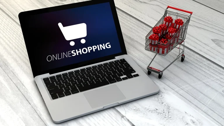 Customer Psychology Shopping Cart