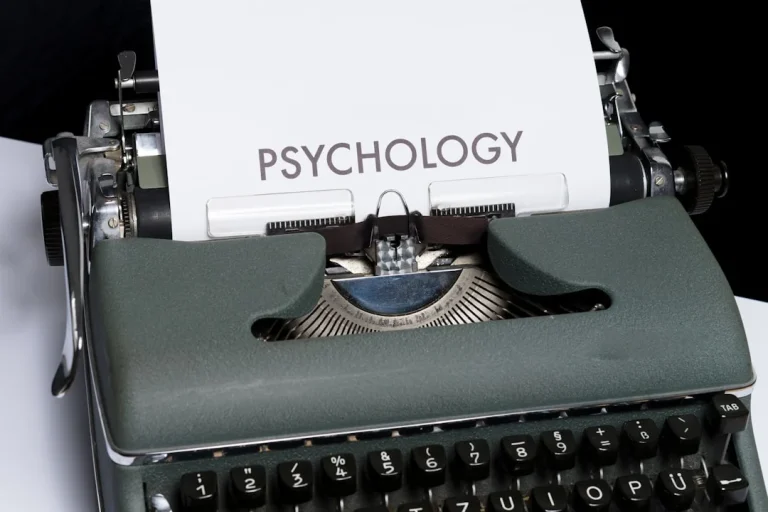 Customer Psychology Shopping Cart