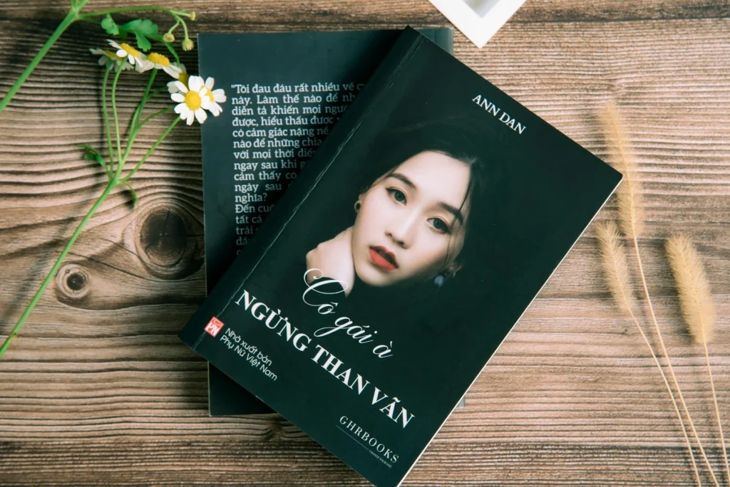 Desain Ergonomis: Produk Nampang, Penjualan Melesat