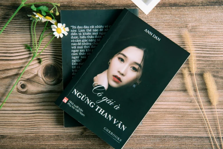 Desain Ergonomis: Produk Nampang, Penjualan Melesat