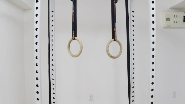 Different Hooks Shop Hooks