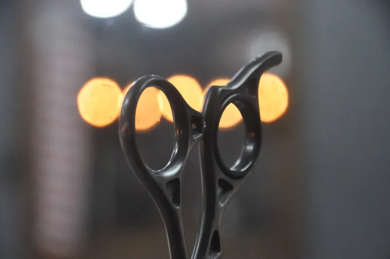 Display Hooks Shelves