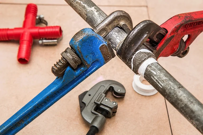 DIY Shelf Tools Savings