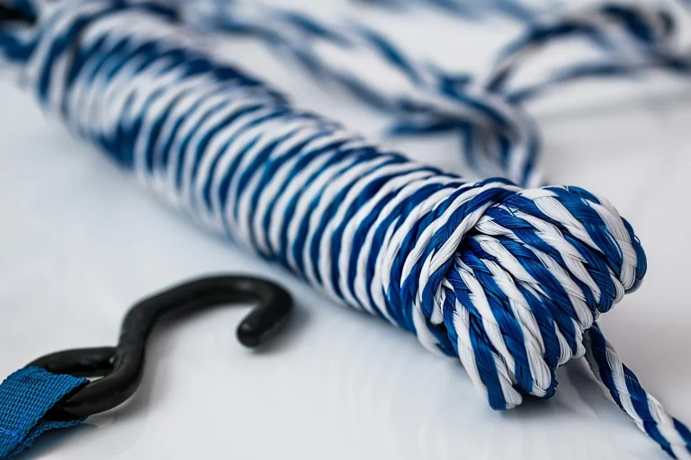 Durable Hooks Metal Hooks