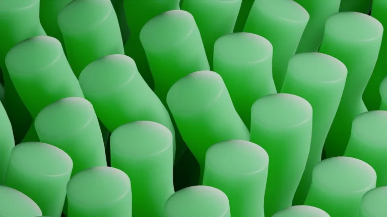 Durable Plastic Cleaning Products