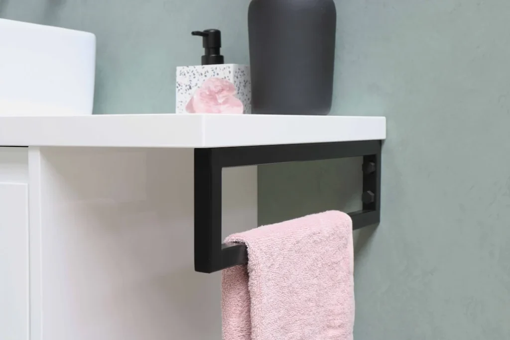 Durable Shelving Adjustable Shelves