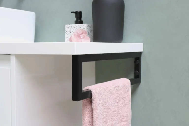 Durable Shelving Adjustable Shelves