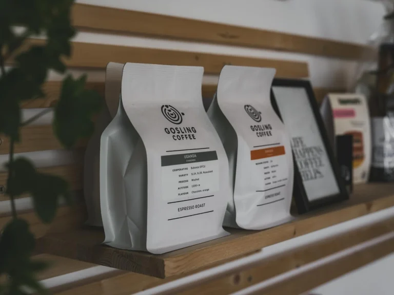 Durable Wood Strong Shelf