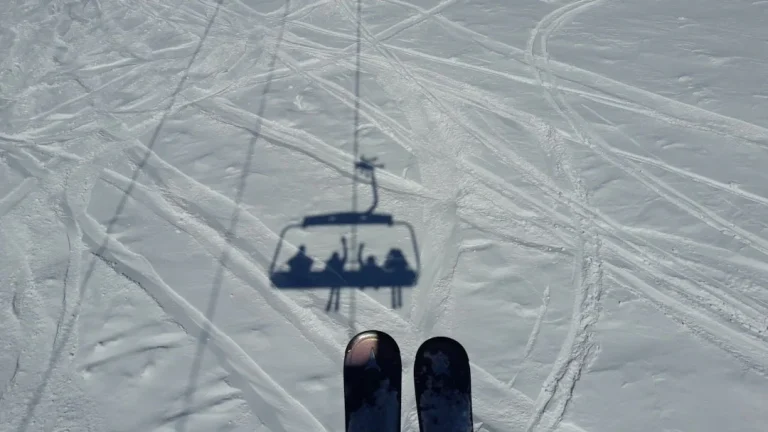 Fitur Unggulan Rak Gondola 120 Cm Yang Wajib Anda Pahami