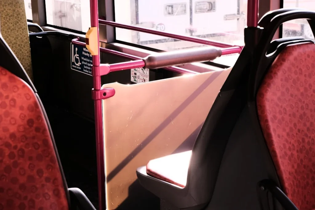 Fitur Unggulan Rak Gondola Modern: Mengapa Anda Akan Terpukau?