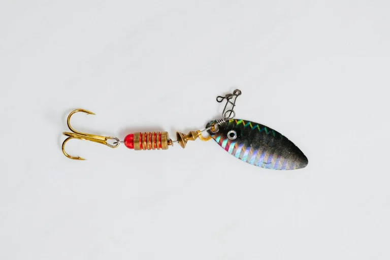 Gondola Accessories Shop Hooks