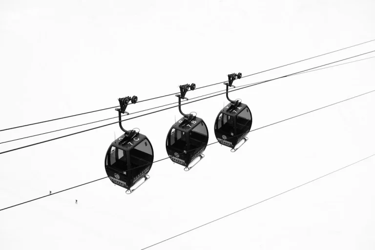 Gondola Dimensions Retail Shelf