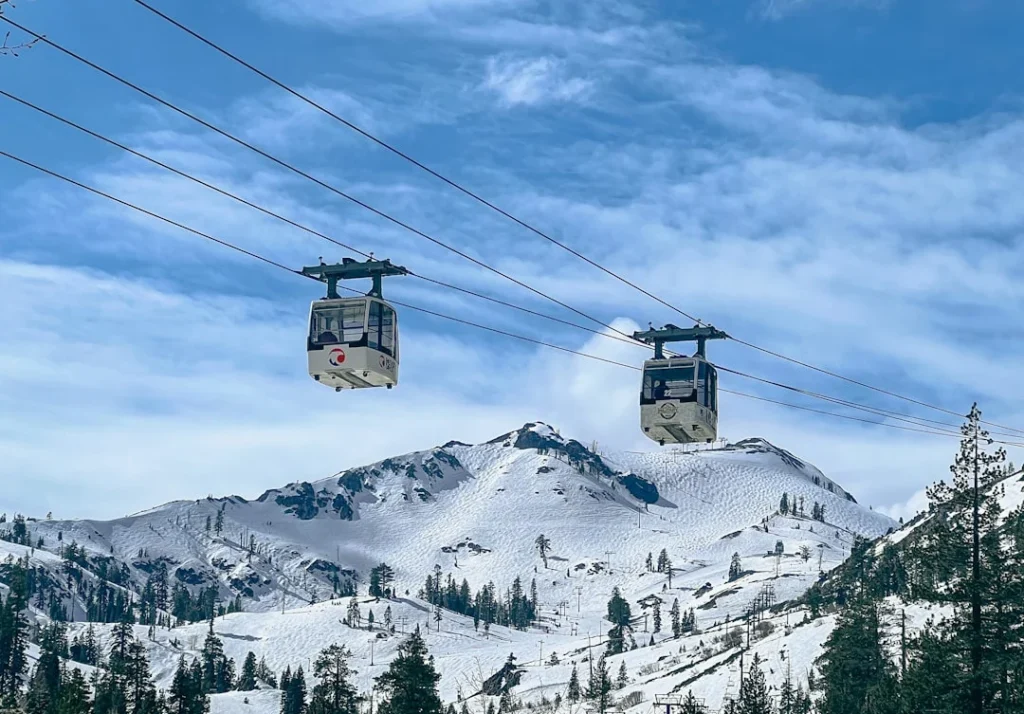 Gondola Rack Store Shelf