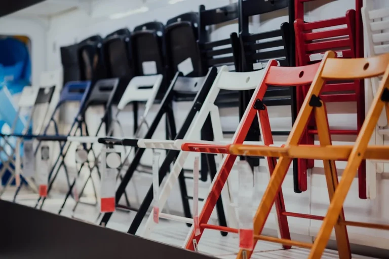 Gondola Rack Types Shop Shelving