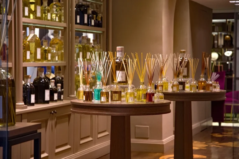 Gondola Shelf Sizes Shop Furniture