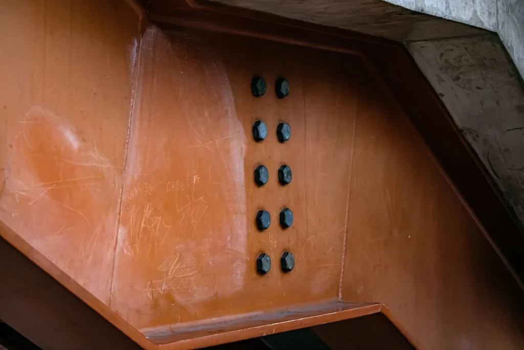Gondola Shelf Wall Shelf End Cap