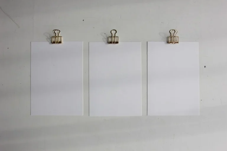 Gondola Shelves Wall Shelves