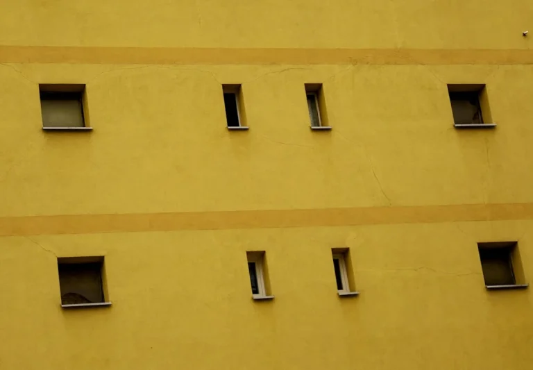 Gondola Shelves Wall Shelves