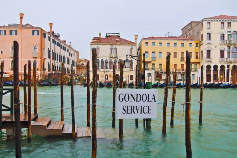 Gondola Types Shop Display Retail Shelving