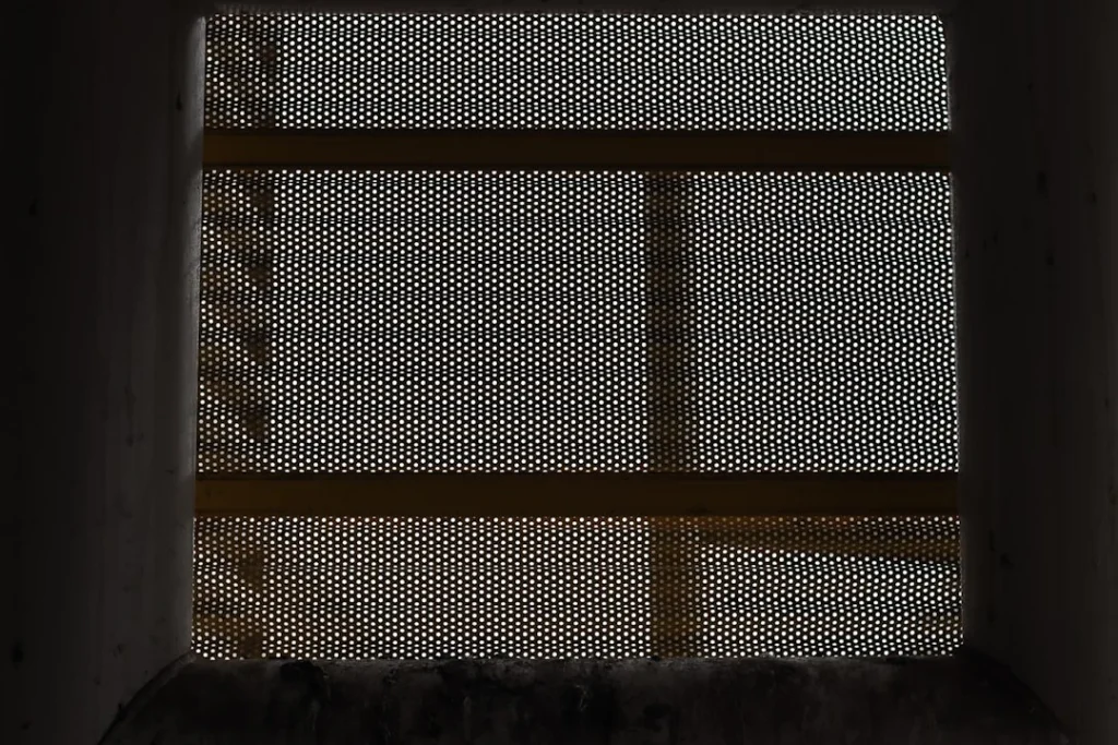 Grid Panel Display Hook