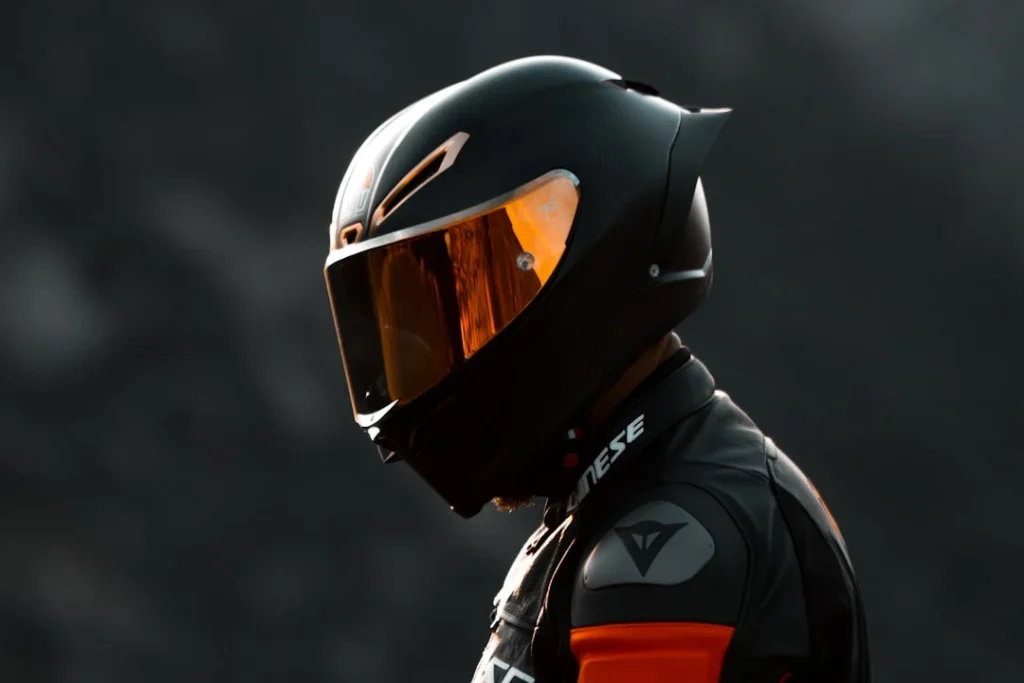 Helmet Rack Types Retail Shelves