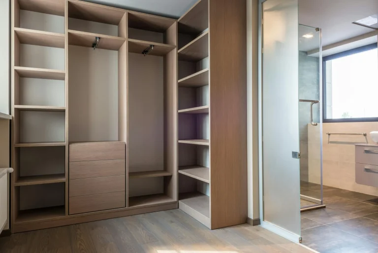 Home Storage House Organization