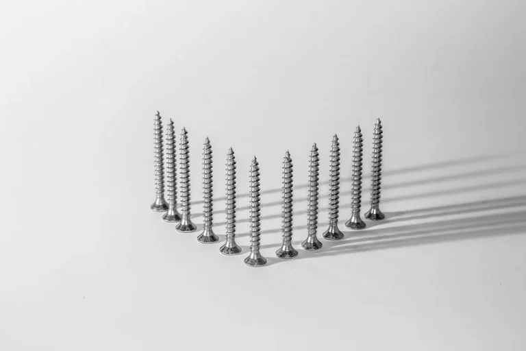 Ideal Rack Minimarket Rack