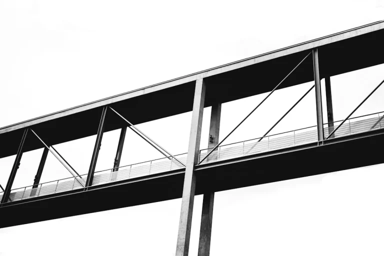 Industrial Shelves Hanging Shelves