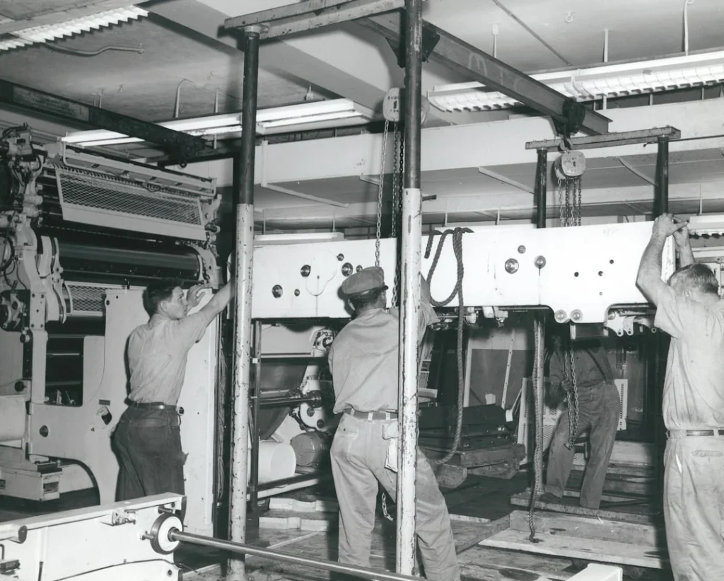 Industrial Shelving Heavy Duty Rack