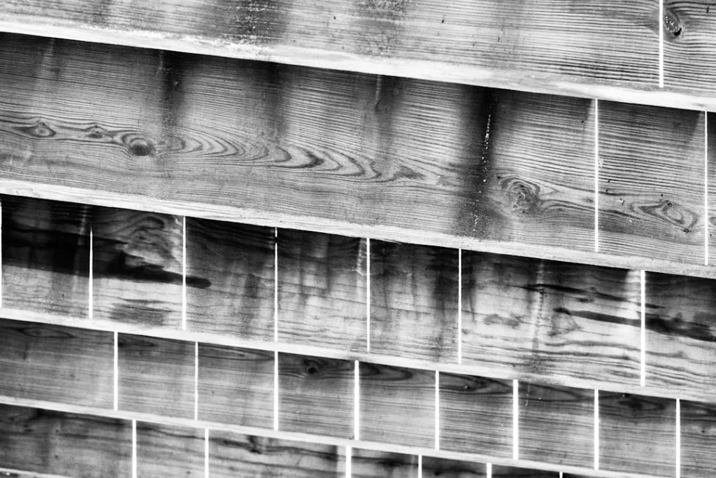 Industrial Shelving Pallet Racking