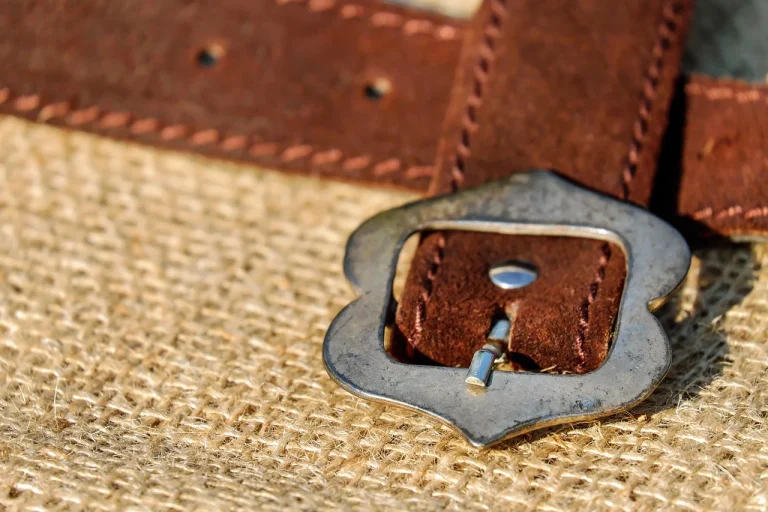 Iron Clothing Rack Metal Clothes Hanger