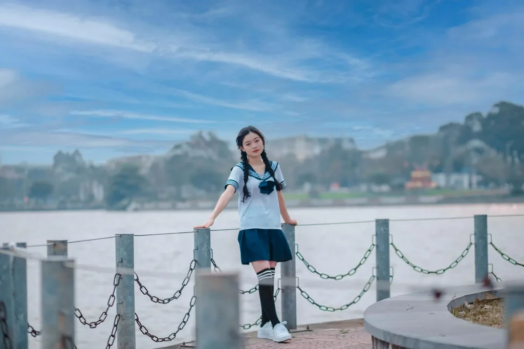 Jangan Sampai Salah Pilih! Begini Cara Membedakan Rak Gondola Bekas Yang Asli Berkualitas