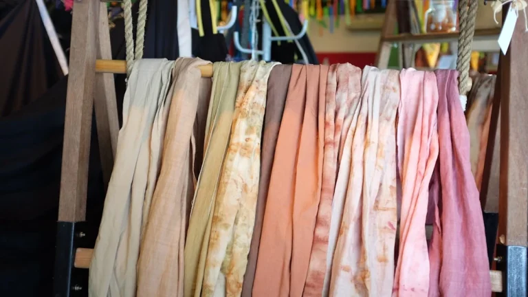 Jenis-Jenis Gantungan Baju Populer Yang Wajib Anda Tahu