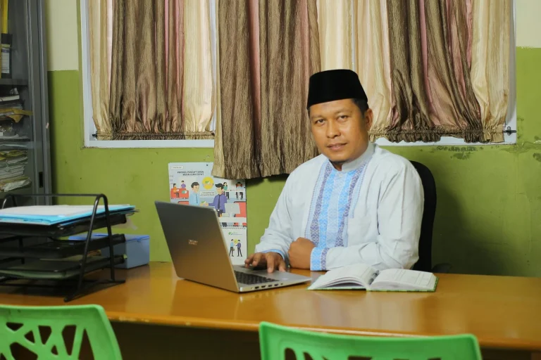 Jenis-Jenis Rak Display Snack Yang Wajib Anda Tahu