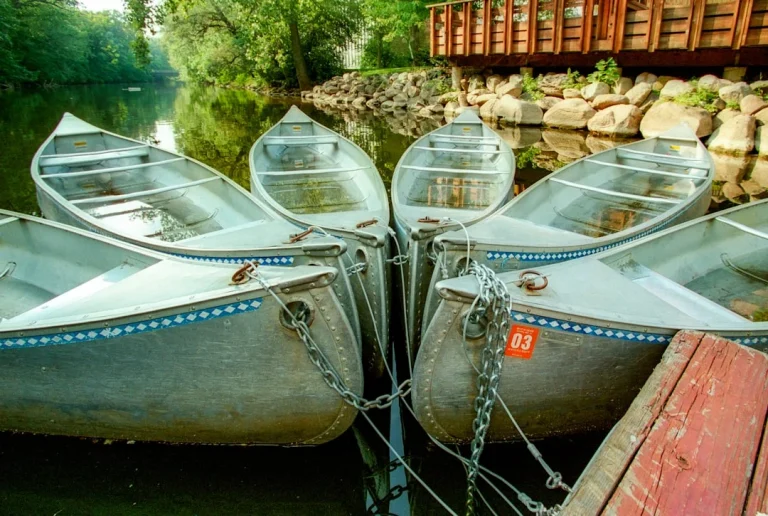 Jenis-Jenis Rak Gondola Yang Siap Mengubah Bisnis Anda
