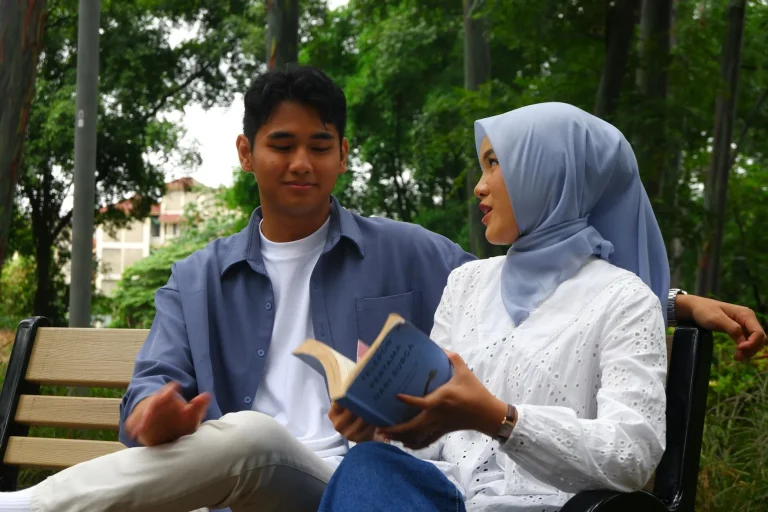 Jenis-jenis Rak Toko Dari Besi Yang Wajib Anda Tahu