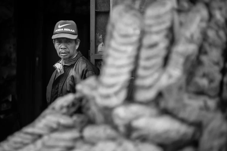 Jenis-jenis Raktoko Untuk Setiap Kebutuhan Anda