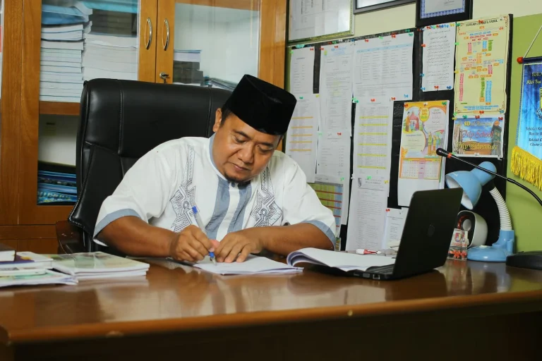 Jurus Ampuh Penataan Rak: Dongkrak Penjualan Sampai Ke Langit!