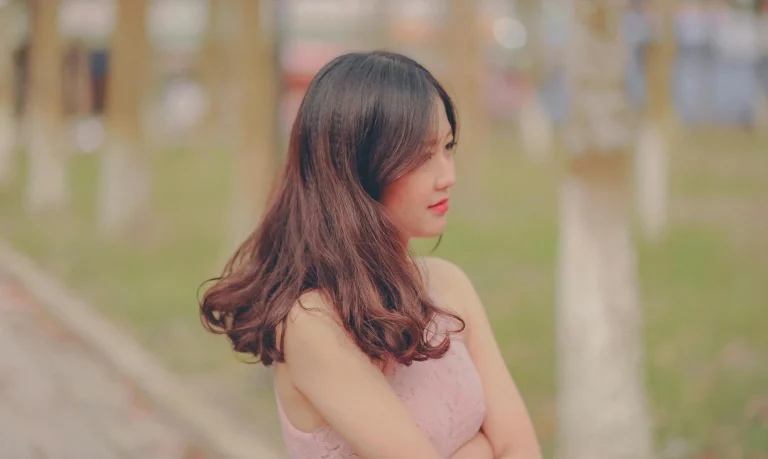 Karakteristik Rak Display Butik Minimalis Yang Ideal