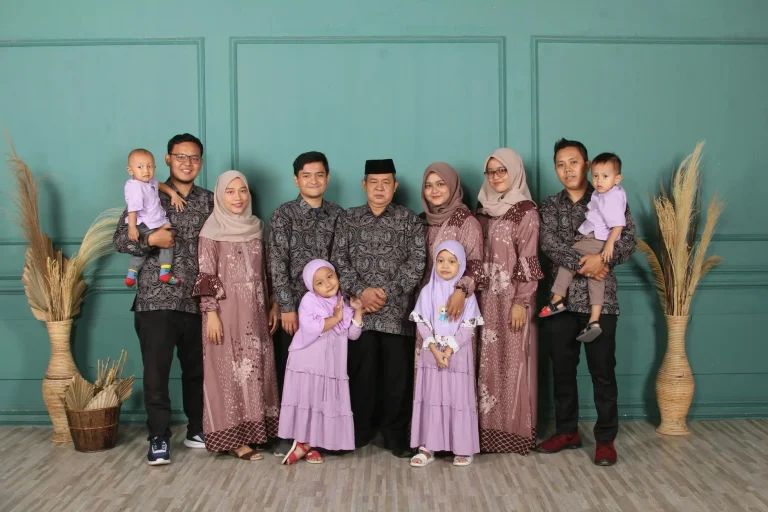 Kekuatan Dan Ketangguhan Rak Dagangan Kayu